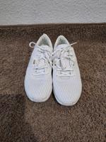 Nike Schuhe Brandenburg - Wittenberge Vorschau