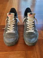 Nike Sneaker Nordrhein-Westfalen - Reken Vorschau