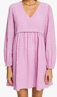 Esprit damen Sommerkleid neu mit Etikett gr:L Niedersachsen - Vechta Vorschau