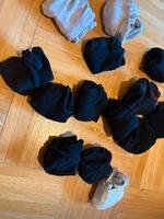 Verschiedene Socken 38 Baden-Württemberg - Nürtingen Vorschau