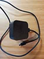 Amazon Netzkabel 9 Watt USB-C Duisburg - Rheinhausen Vorschau