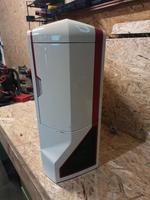 NZXT ATX gaming PC Gehäuse Schleswig-Holstein - Wrist Vorschau