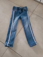 Jeans von Skinny fit in 110 Nordrhein-Westfalen - Nideggen / Düren Vorschau