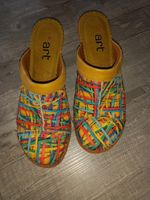 Softclogs von Art Amsterdam, 40 Niedersachsen - Garbsen Vorschau