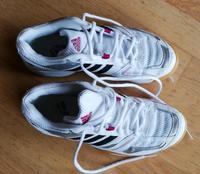 Adidas Hallenschuh adiTUFF Bayern - Opfenbach Vorschau