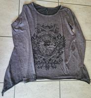 Longsleeve John Pasquale NEU Shirt Gr. M Nordrhein-Westfalen - Herne Vorschau