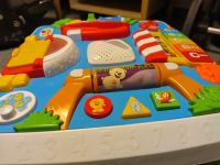 Fisher-Price DRH31 - Lernspaß Spieltisch Rheinland-Pfalz - Worms Vorschau