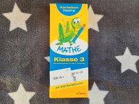 Mathe 3. Klasse karteibox Schleswig-Holstein - Tremsbüttel Vorschau