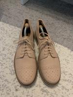 Clarks Lederschuhe Baden-Württemberg - Freiburg im Breisgau Vorschau