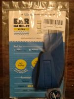 Ear Band-it Ultra Neopren Stirnband inkl Ohrenstöpsel 1-3 Jahre Hessen - Kriftel Vorschau