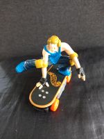 Hot Wheels Mattel 1999 Skateboard Niedersachsen - Langen Emsland Vorschau