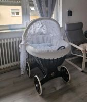 XXL Stubenwagen Comfortbaby Saarbrücken-West - Altenkessel Vorschau