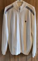 Wellensteyn- Strickjacke , jacke , pullover Berlin - Lichtenberg Vorschau