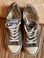 Converse chucks 40 Bayern - Bad Kissingen Vorschau