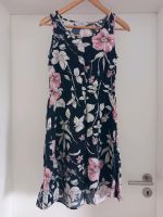 Sommerkleid only 36 bzw. S Bayern - Elsenfeld Vorschau