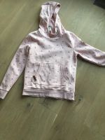 Hoodie Gr.146/152 Bayern - Wiggensbach Vorschau