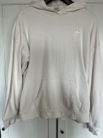 Adidas Hoodie Berlin - Zehlendorf Vorschau