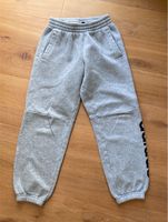 Adidas Jungen Jogginghose Gr. 140 Bayern - Wendelstein Vorschau