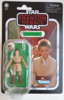 Star Wars TVC 080 ANAKIN SKYWALKER - THE PHANTOM MENACE 2022 Altona - Hamburg Iserbrook Vorschau