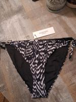 Calvin Klein Bikinihose NEU Brandenburg - Potsdam Vorschau