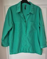 Bluse Shirt Gr. S Sachsen - Dahlen Vorschau