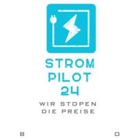 Call Center Agent (m/w/d) Berlin - Neukölln Vorschau