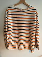 Damenpullover Gerry Weber NEU Größe 42 Hessen - Rotenburg Vorschau
