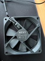 3x NZXT 120 mm Gehäuse Lüfter Stuttgart - Bad Cannstatt Vorschau