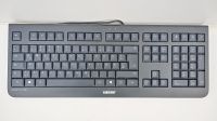 Tastatur | Cherry KC 1000 Baden-Württemberg - Aalen Vorschau