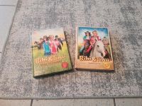 Bibi&Tina Bücher Nordrhein-Westfalen - Bad Sassendorf Vorschau