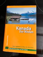 Stefan Loose | KANADA Der Westen Nordrhein-Westfalen - Bad Salzuflen Vorschau