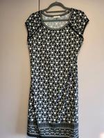 Max Studio Kleid Nordrhein-Westfalen - Hennef (Sieg) Vorschau