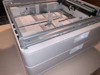 Canon Kassetteneinheit AP1 Feeding Unit - Neu - für z.B iR c3525i Bayern - Olching Vorschau