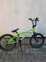 Haro BMX Rad Baden-Württemberg - Offenburg Vorschau