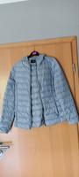 Leichte Steppjacke Leichtsteppjacke  Jacke Größe 36 Bayern - Landshut Vorschau