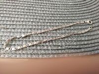 Silber Armband Nordrhein-Westfalen - Herten Vorschau