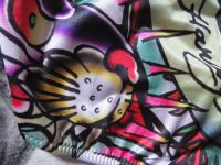 Ed Hardy Shirt Bikinihose Bikini Hose L Harburg - Hamburg Neuland Vorschau