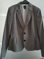 Esprit Blazer, neuwertig, Gr. 38/40 Nordrhein-Westfalen - Oberhausen Vorschau