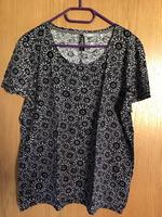 Cecil Damen T-Shirt Gr. XL Baden-Württemberg - Bad Buchau Vorschau