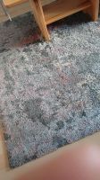 2 Teppiche gut erhalten Für 80 Euro zu verkaufen Farbe Grau Nordrhein-Westfalen - Herne Vorschau
