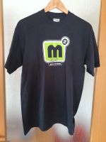 T-Shirt, Michael Mittermeier Back to Life, mit Autogramm! Niedersachsen - Ehra-Lessien Vorschau