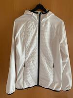 Damen Wanderjacke von Mc Kinley, Größe 38 Bayern - Fürth Vorschau
