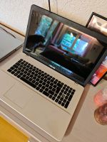 Asus Notebook Laptop Bayern - Mömbris Vorschau