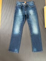 Boss Orange 25 Jeans 31/34 Baden-Württemberg - Freiburg im Breisgau Vorschau