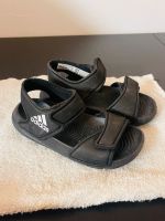 Adidas Badesandalen Baden-Württemberg - Berkheim Vorschau