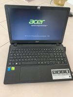 Acer Aspire E15 Laptop Notebook Berlin - Mitte Vorschau