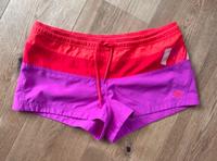 Adidas Shorts Kurze Hose Sporthose Bayern - Hebertsfelden Vorschau