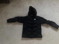 Winterjacke Sachsen-Anhalt - Halle Vorschau