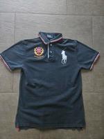 vintage Ralph Lauren Polo Shirt Gr. M Baden-Württemberg - Schwäbisch Gmünd Vorschau