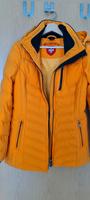 Wellensteyn Winterjacke Gr. S Hessen - Bad Camberg Vorschau